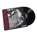 Fender, Sam | 17 Going Under | 1LP Gatefold Sleeve front cover