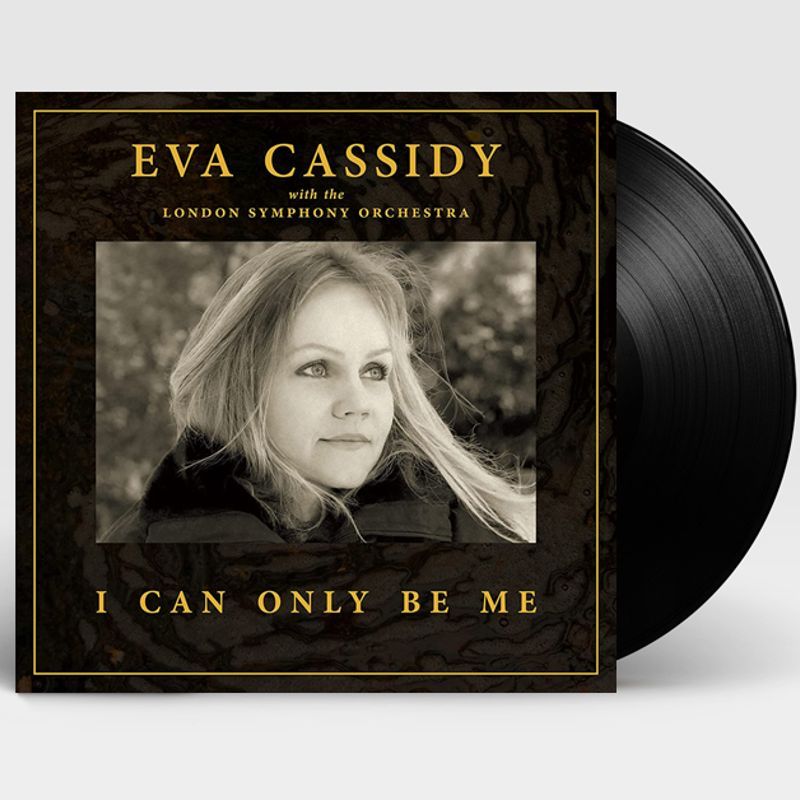 Album front cover