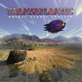 Transatlantic | Bridge Across Forever (Re-Issu | CD