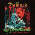 Damned | A Night Of A Thousand Vampires | 2CD