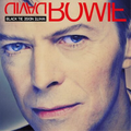 David Bowie | Black Tie White Noise (2021 Remaster) | CD