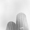 Wilco | Yankee Hotel Foxtrot (Super DL | 8CD