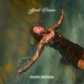 Ingrid Andress | Good Person (CD) | CD