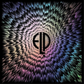Emerson, Lake & Palmer | Singles | 2LP