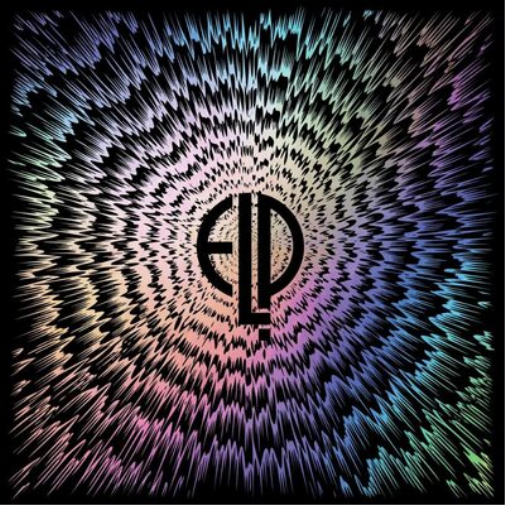 Emerson, Lake & Palmer | Singles | 2LP