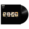 Crawlers | Loud Without Noise | 1LP