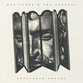 Dan Lyons & Tenants | Shuttered Dreams | 1LP