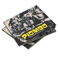 Piombo | Italian Crime Soundtracks | CD