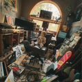 Logic | Vinyl Days | 1LP