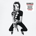 Pg Roxette, Per Gessle | Pop-Up Dynamo! | 1LP