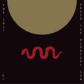 CULT | Under The Midnight Sun | CD