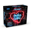 Latest & Greatest Indie.. | Various Artists | 3CD