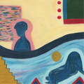 Courtney Marie Andrews | Loose Future | CD