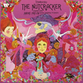 Previn, Andre | Nutcracker | 2CD