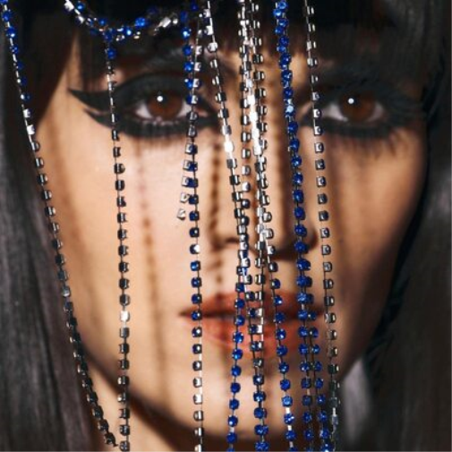 Liraz | ROYA | CD