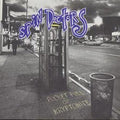 Spin Doctors | Pocket Full Of Krypton | CD
