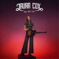 Cox, Laura | Head Above Water | CD
