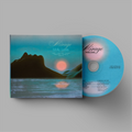 Molly Lewis | Mirage | CD