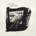 Pop, Iggy | Every Loser | 1LP