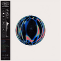 Sam Gellaitry | VF, Volume II | 1LP