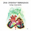 Symons Warlok, Jon | Lady Macbeth | CD
