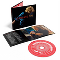 Simply Red | TIME | CD