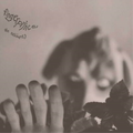 Residents, The | Fingerprince | 2LP