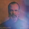 Lindstrand, Henrik | Klangland | CD