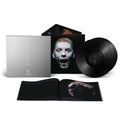 Rammstein | Sehnsucht | 1LP