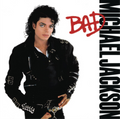 Jackson, Michael | BAD | CD