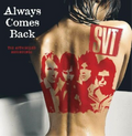 SVT | Always Comes Back - The Author | 2LP