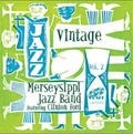 Merseysippi Jazz Band | Vintage Merseysippi 2 | CD