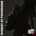Boys Like Girls | Sunday at Foxwoods | CD
