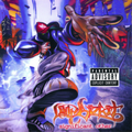 Limp Bizkit | Significant Other | 1LP