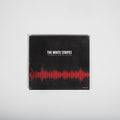 White Stripes | Complete John Peele Sessions, | CD