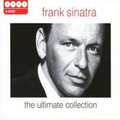 Sinatra, Frank | Ultimate Collection, The | 4CD