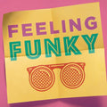 Various Artists | Feeling Funky | CD
