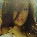 Rihanna | A Girl Like Me(2Lp) | 2LP