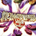 Showaddywaddy | I Love Rock N Roll | CD