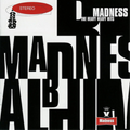 Madness | Heavy Heavy Hits | CD