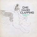 Paul Mccartney Andwings | One Hand Clapping | 2LP