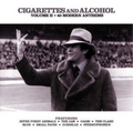 Various Artists | Cigarettes And Alcohol Vol. 2 | CD