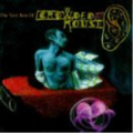 Crowded House | Recurring Dream/Best | CD