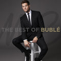 Michael Bublé | The Best of Bublé | CD