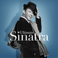 Sinatra, Frank | Ultimate Sinatra | CD