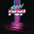 Synth Pop | Synth Pop | CD