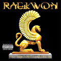 Raekwon | Fly International Luxurious Ar | CD