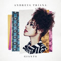 Andreya Triana | Giants | CD