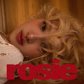 ROSE | Rosie | CD