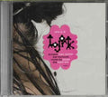 Björk | Who Is It | CD Single